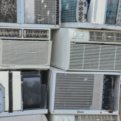 Manavgat Bölgesinde Hurda Bulaşık Makinası Alımı